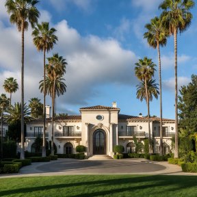 10 הבתים היקרים ביותר בעולם שיגרמו לכם לחלום בהקיץ!